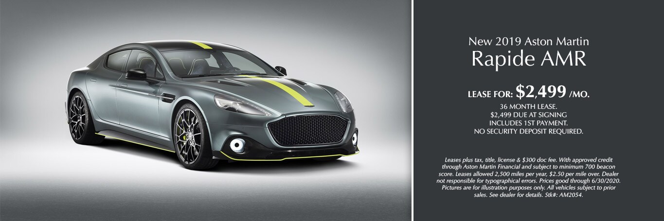 AM_1365x455_RAPIDE_AMR_0620.jpg Aston Martin Lease Deals