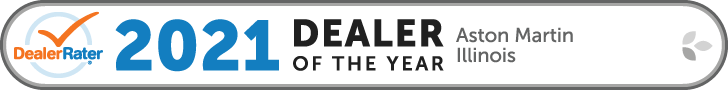 AstonMartin-Maserati-DealerOfTheYearAward-2021..png