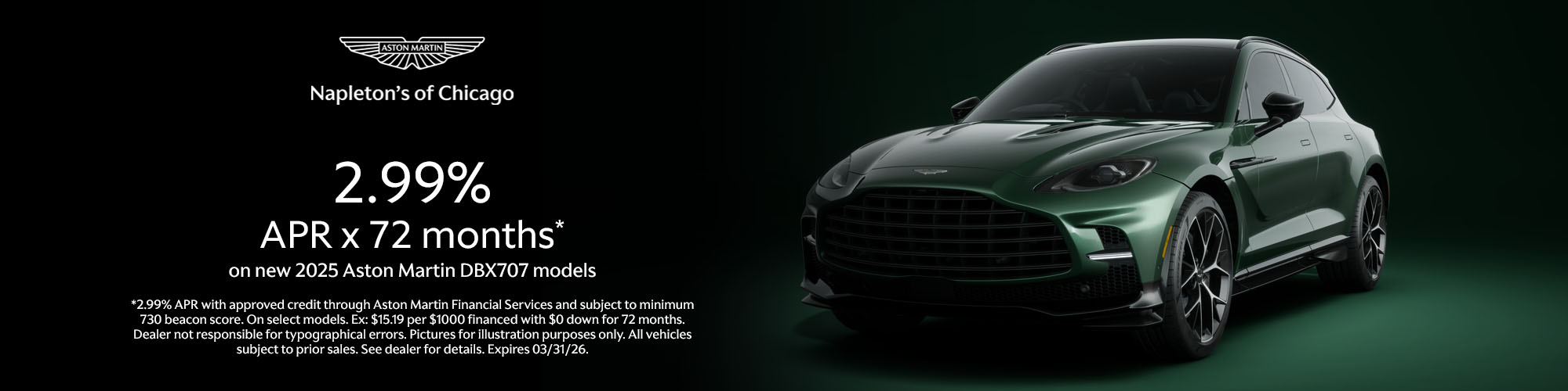 Aston%20Martin%20Incentives%20January Aston Martin Incentives January