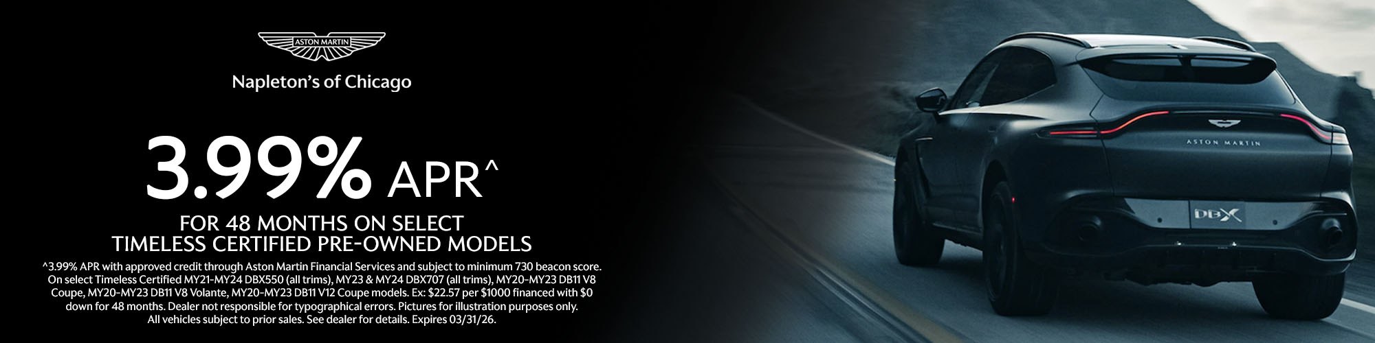 Aston%20Martin%20Incentives%20January Aston Martin Incentives January