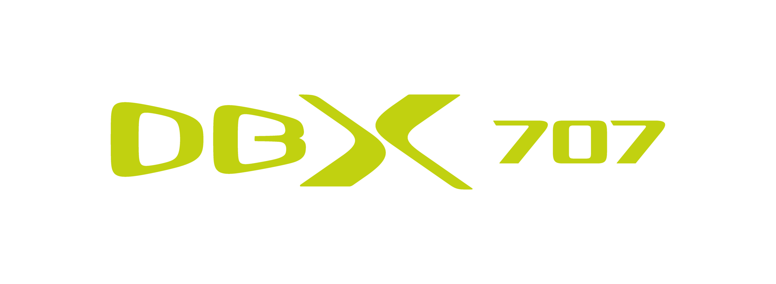 DBX707 Lime Logo.png