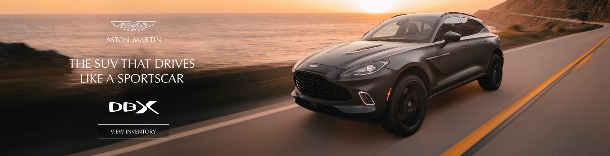 performance-2000x514.jpg