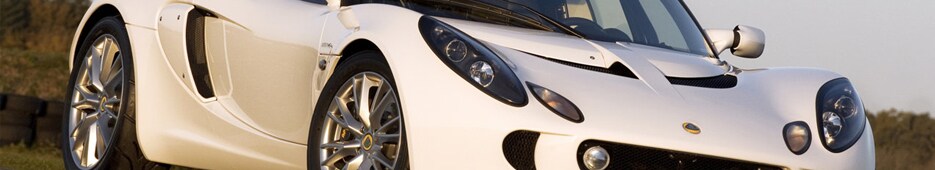 header_exige_260.jpg