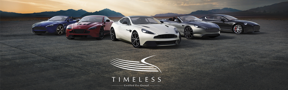 AstonMartinTimelessPreOwned-AstonMartinPalmBeach.png
