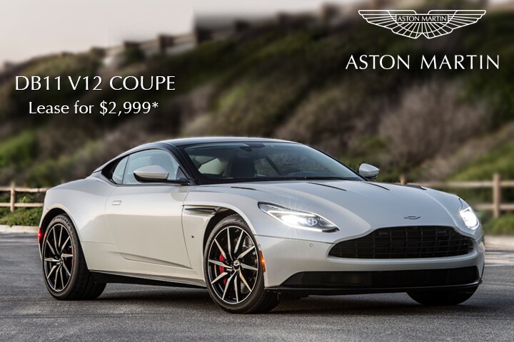 DB11-V12-LEASE-ASTONMARTINPALMBEACH.png