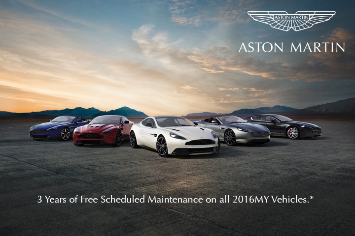 Aston_Martin_Free_Scheduled_Maintenance_AstonMartinPalmBeach.png
