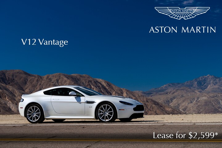 V12_Vantage_Lease_Special_AstopnMartinpalmBeach.png