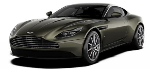 v12Angle.JPG