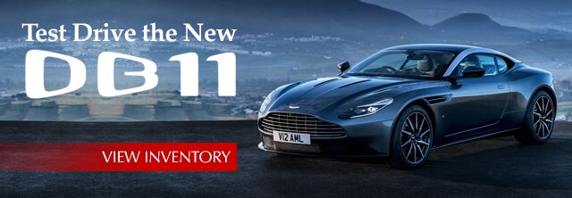 DB11_In_Stock.jpg