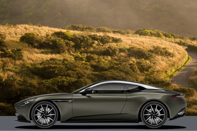 V8.JPG