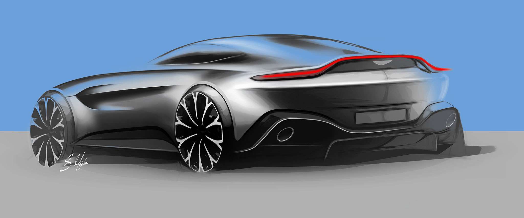 vantage drawing.jpg