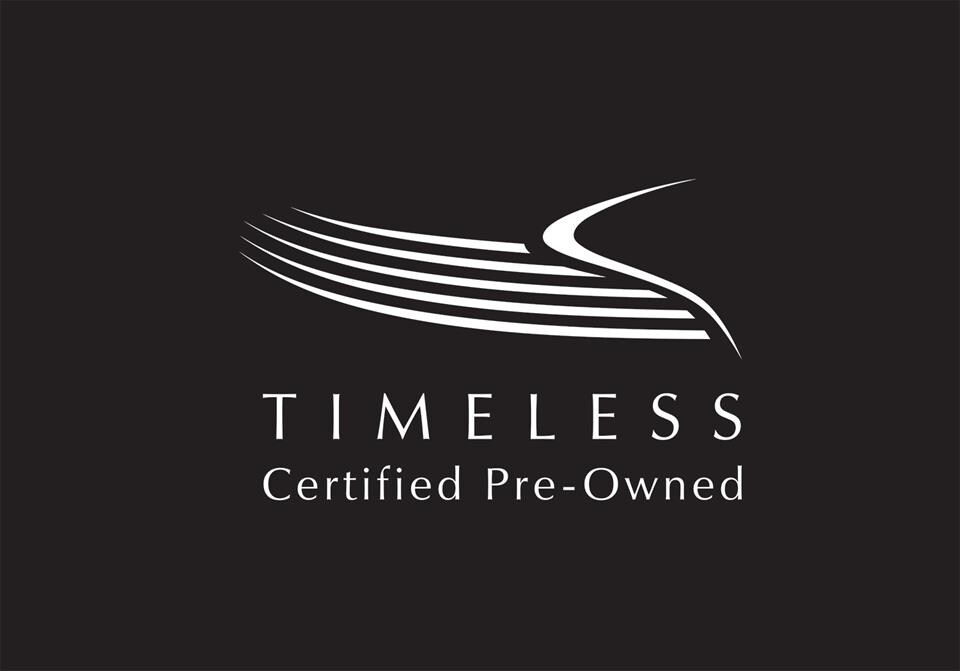 timeless-logo-inverted.jpg