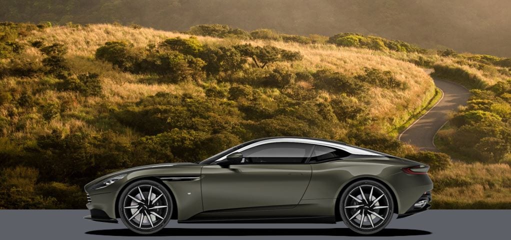 v12.JPG