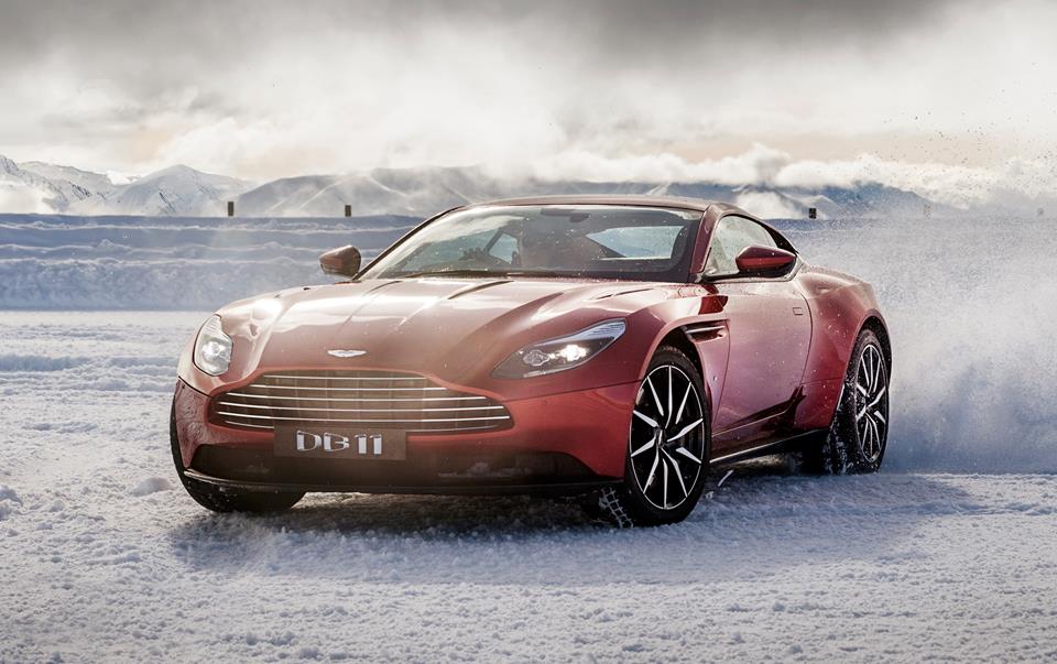 db11_05_asset_36.jpg