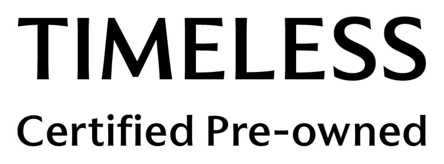 timeless-certified.jpg