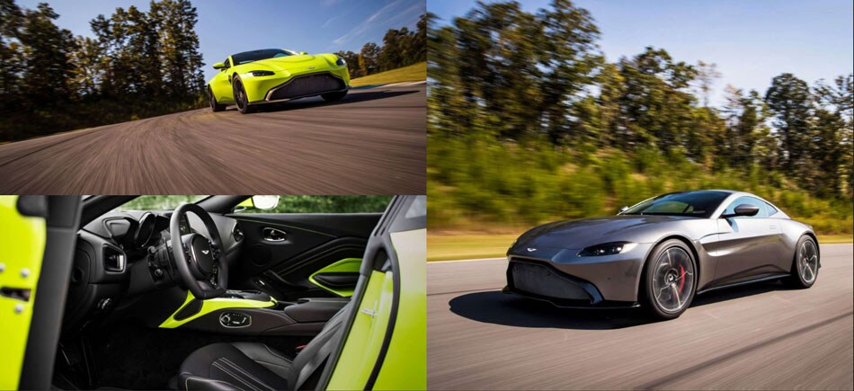 Vantage_001.jpg
