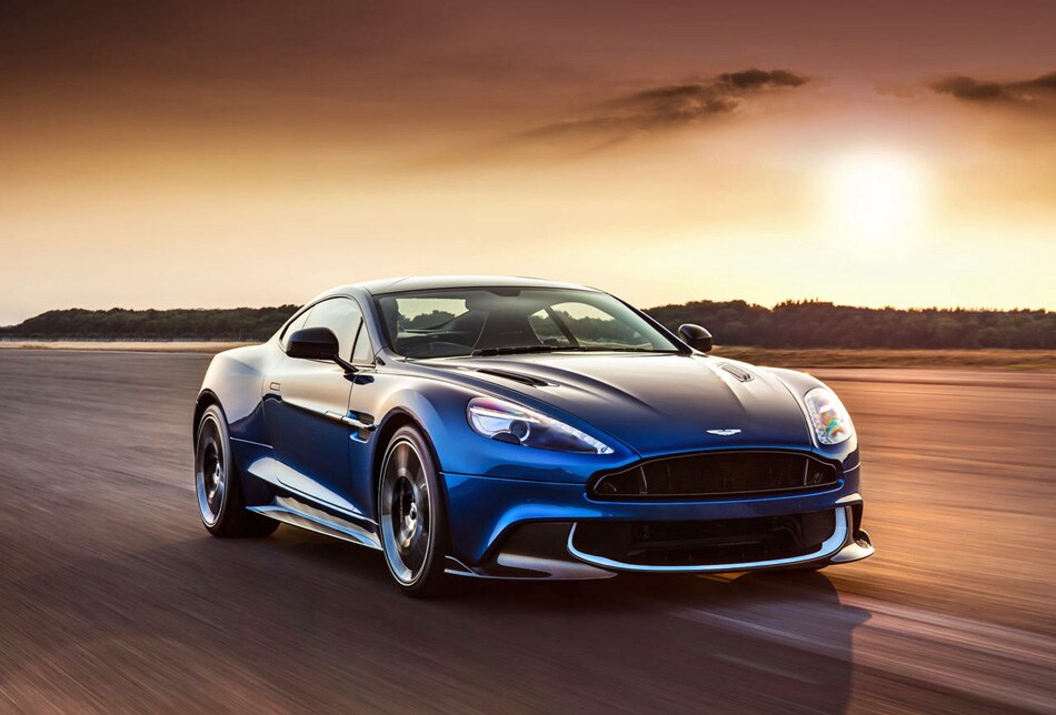 17_aston_martin_vanquish_s_00100.jpg