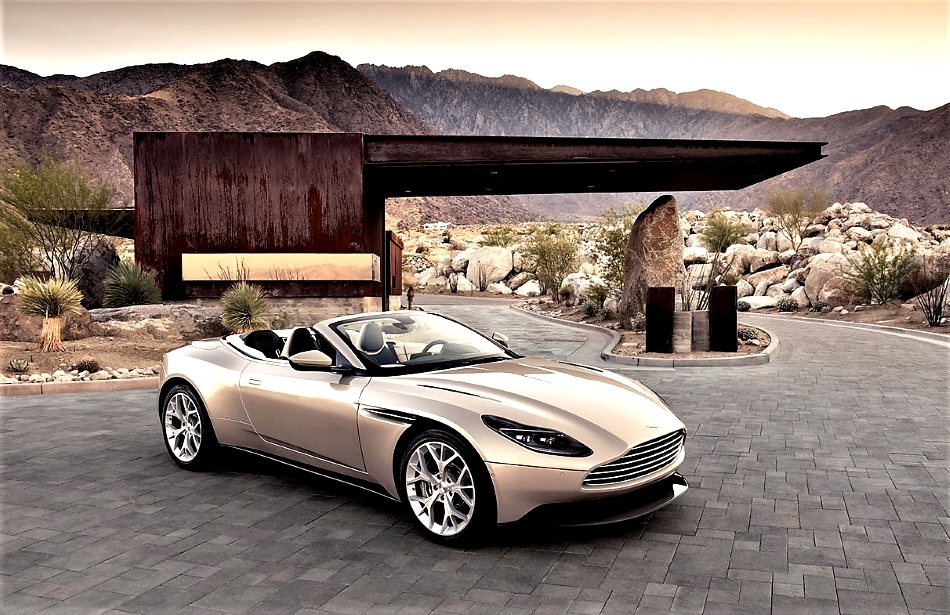 18_aston_martin_db11_volante_00100.jpg