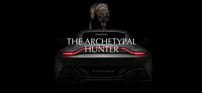 AM_Vantage_Header.jpg