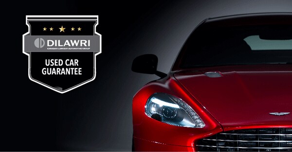 Dilawri_UsedCar_0915_Aston.png