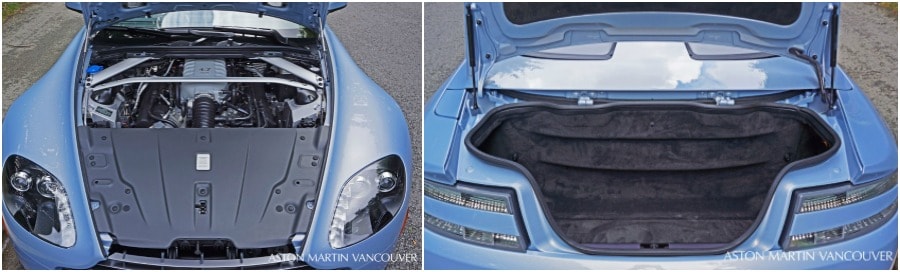 v8-3.jpg
