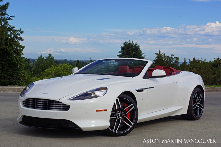 2016-Aston-Martin-DB9-GT-Volante.png