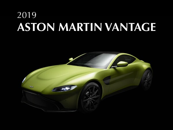 11_LP_AstonMartinVancouver_2019Vantage_LP_1118.jpg