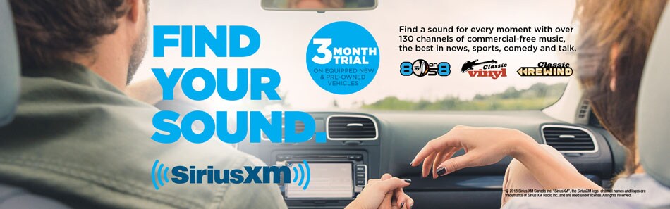 SiriusXM-FYS-WebBanner-950-1.jpg