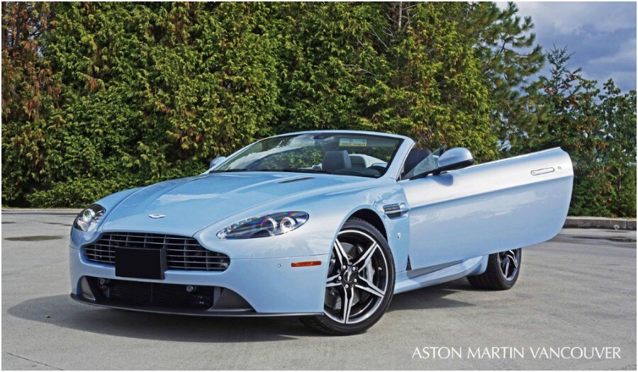 v8-top.jpg