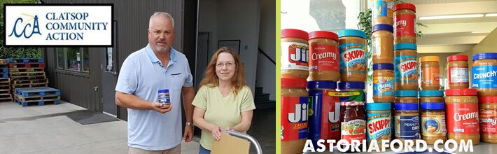 Rotators - Peanut Butter.jpg