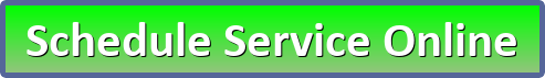 2 button_schedule-service-online 2.png