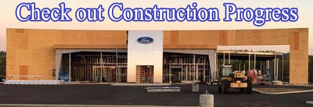 Image result for dane gouge astoria ford