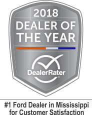 dealerRaterBadge.png