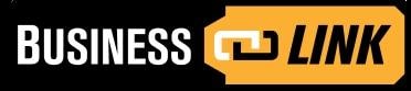 BusinessLink Logo_pdf2.JPG