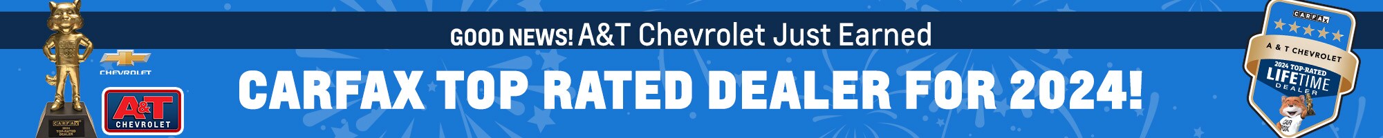 Chevy%20jan_carfax_2000x200.jpg