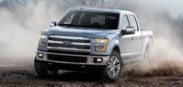 New Ford F-150 for sale in Athens, GA New Ford F-150