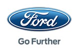 Ford go further