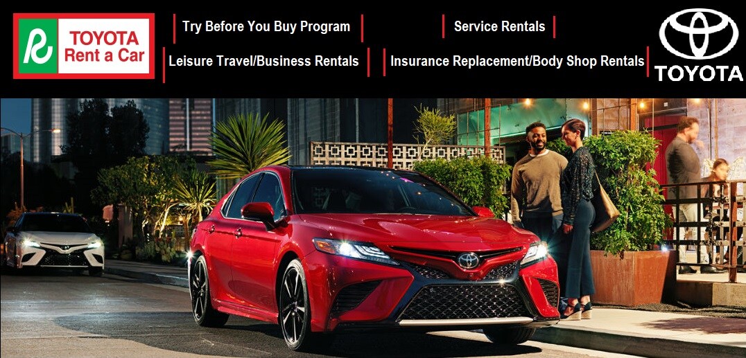2018-Camry-TRAC-FAQ-Header.jpg