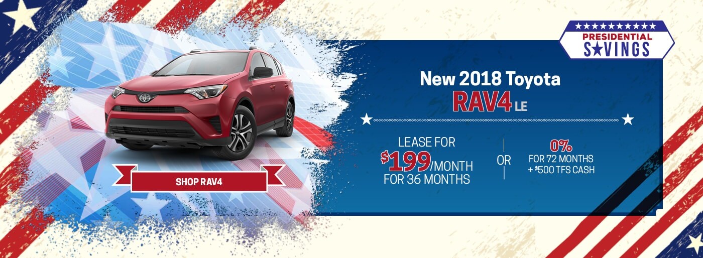 Atkinson Toyota Feb 2018 Presidents Day Rav4.jpg