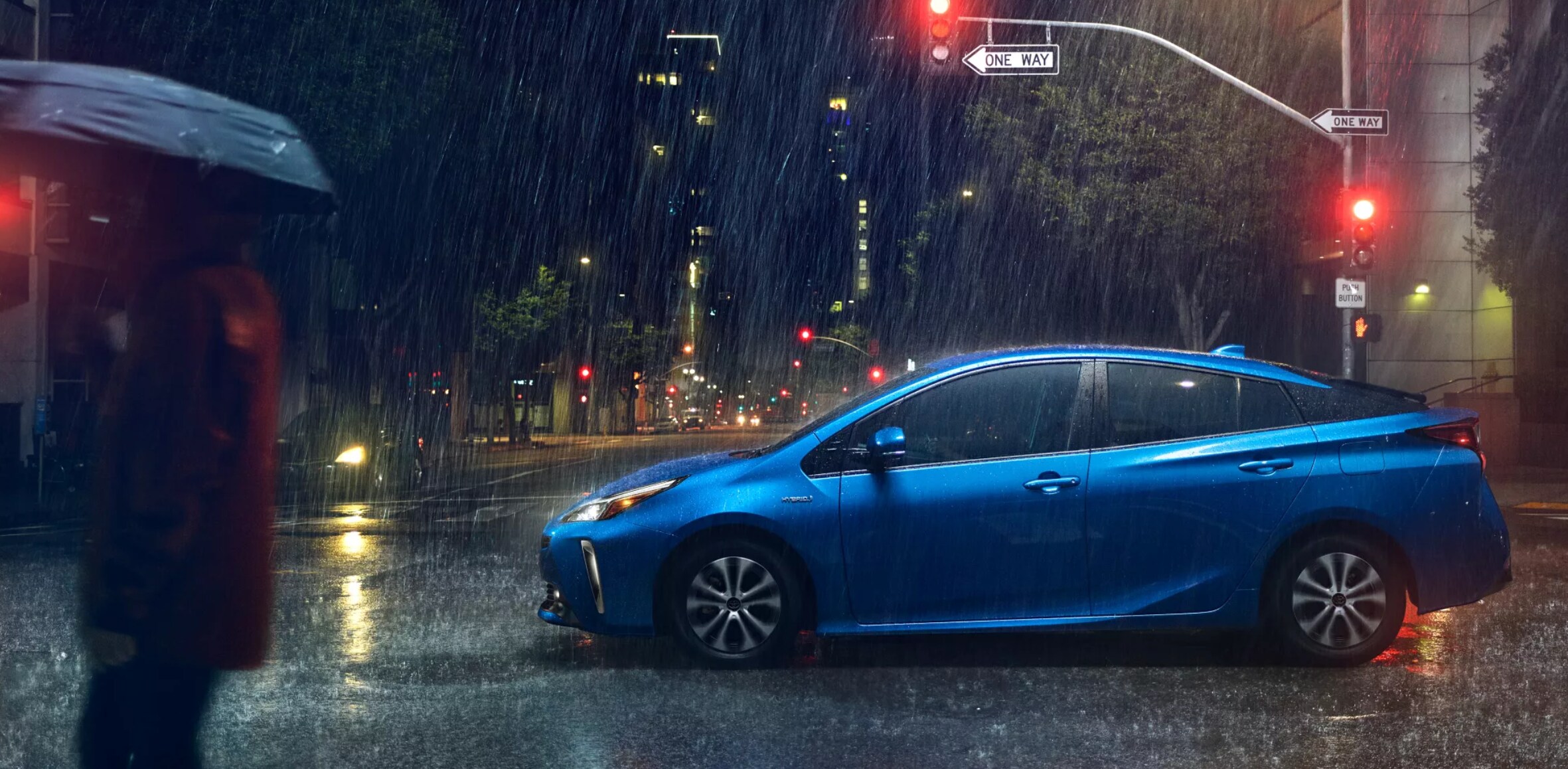 Blue 2022 Toyota Prius Near Me in Bryan TX.png