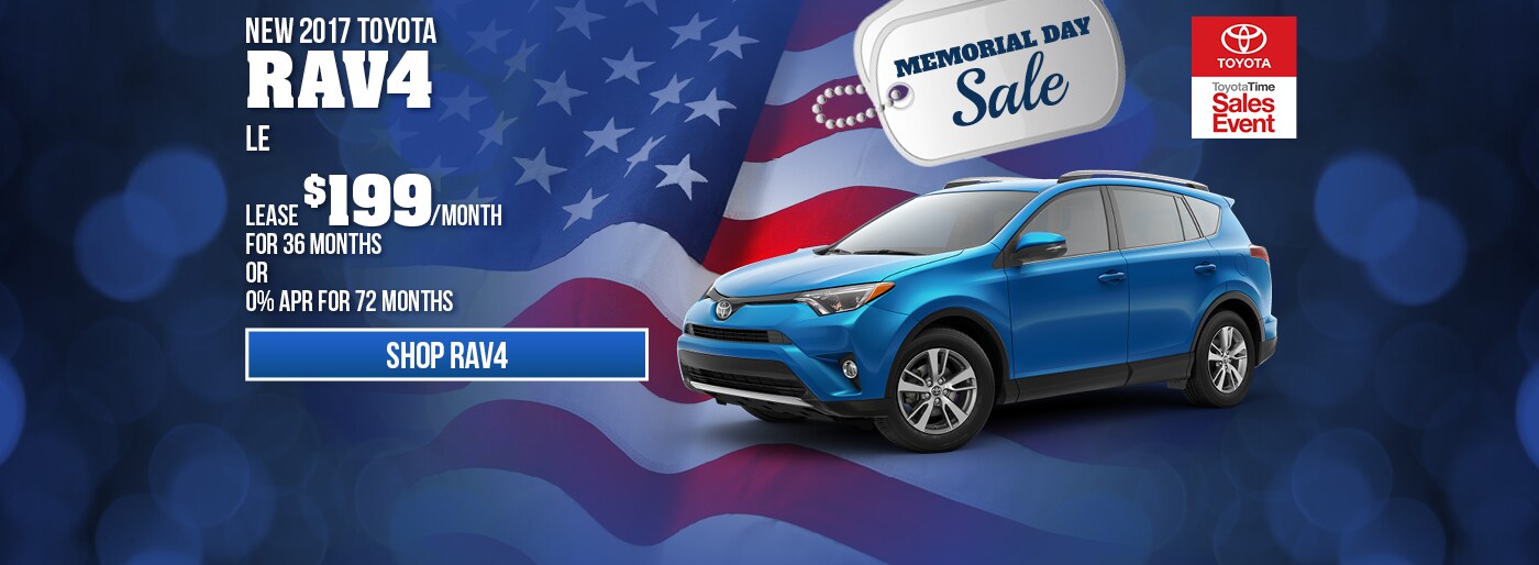 atkinson-toyota-rav4-flag.jpg