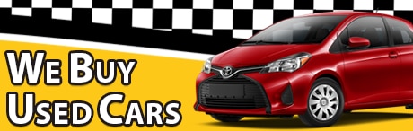 little banner we buy cars.png