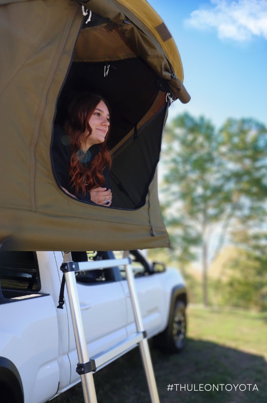 Thule Accessories in Bryan, TX.png
