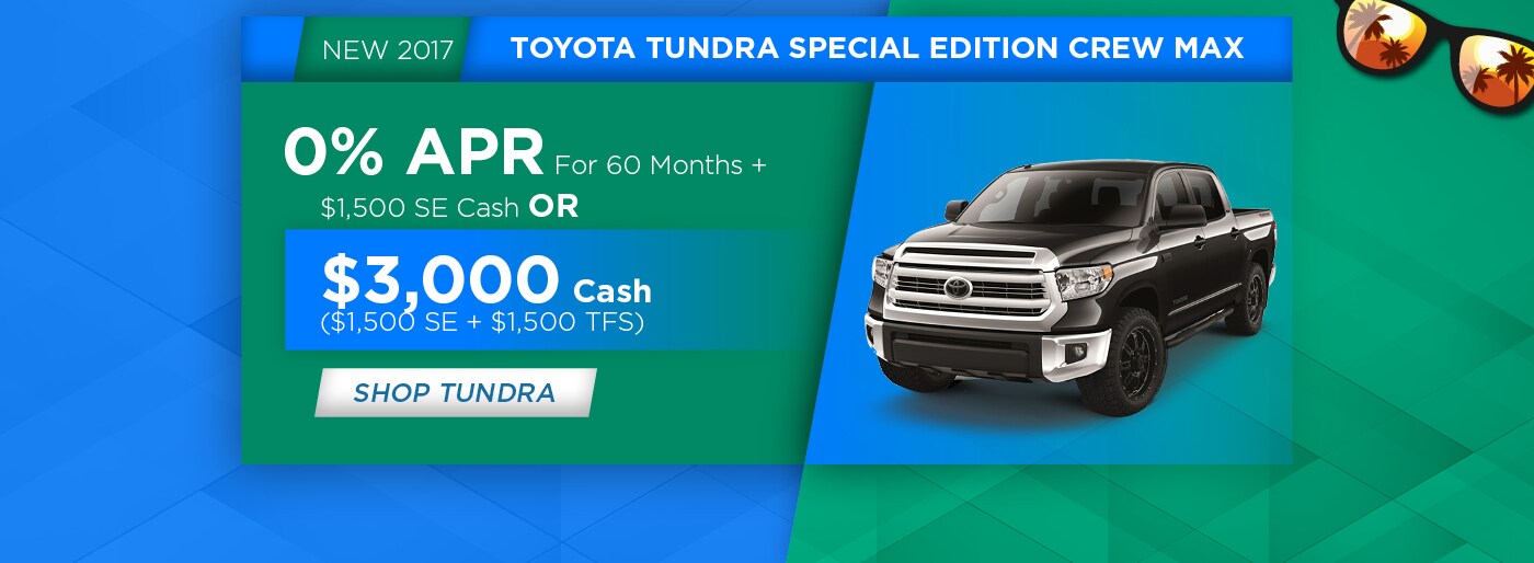 Atkinson Toyota June 2017 Tundra Sale.jpg
