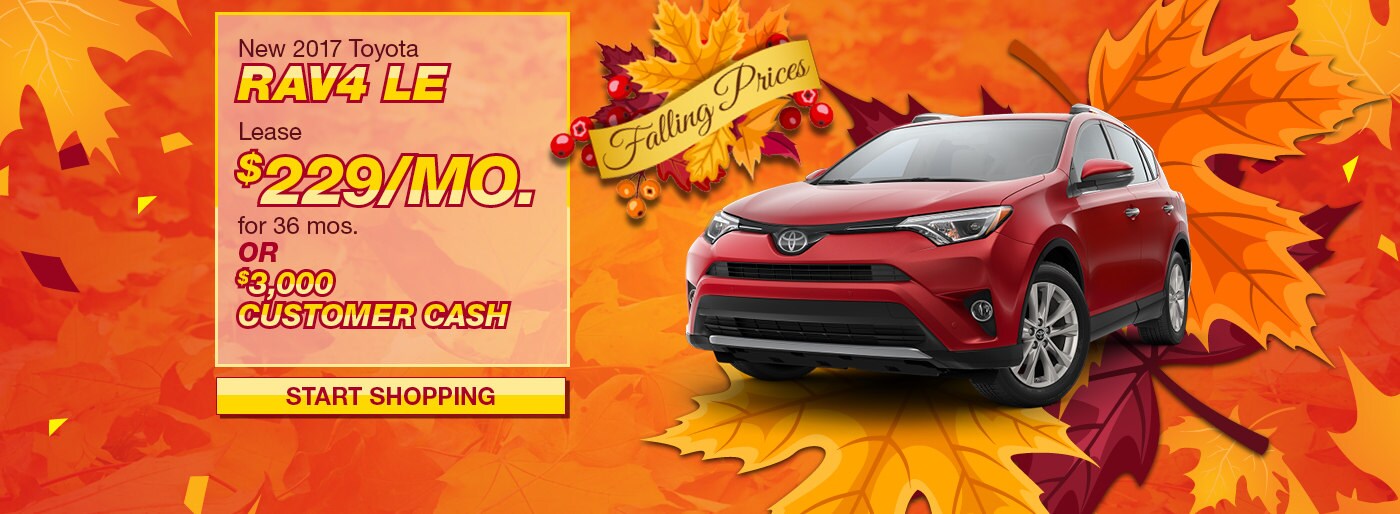 atkinson toyota Oct rav4 specials.jpg