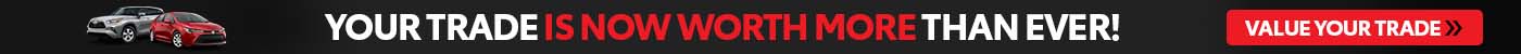 Car Trade In Value Bryan TX