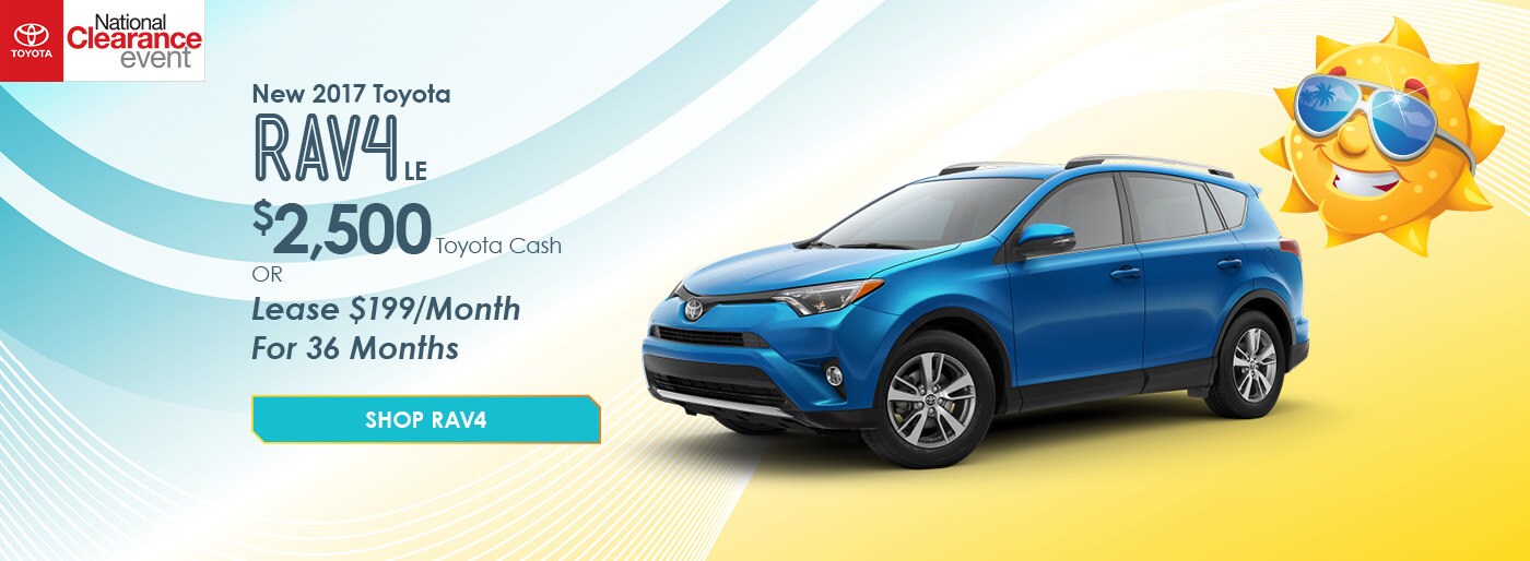 atkinson-toyota-august-sale-rav4.jpg