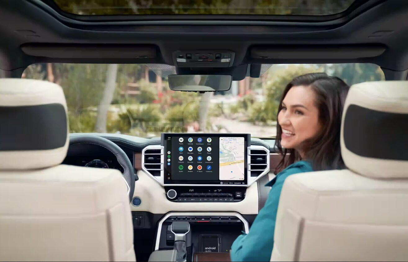 New 2024 Toyota Tundra In My Area - Navasota.png