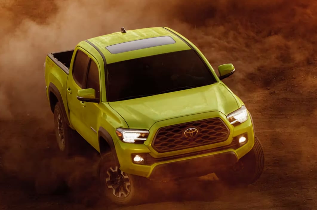 2023 Tacoma in Bryan College Station TX.png
