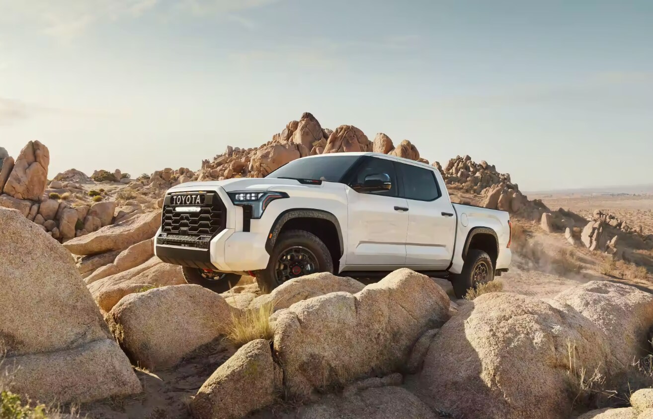 2024 Tundra Near Hearne.png